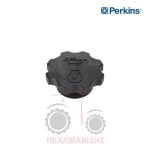 Τάπα λαδιού μηχανής Perkins 1004 Τάπα λαδιού μηχανής Perkins 1004