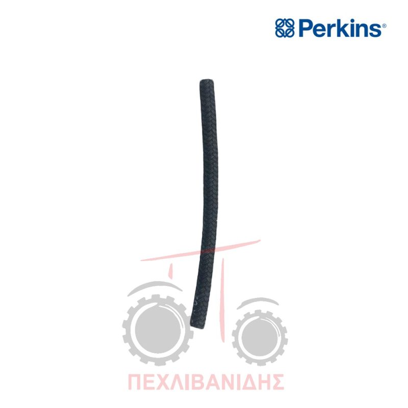 Σωληνάκι μπεκ αντλίας πετραλαίου Perkins 1104 Σωληνάκι μπεκ αντλίας πετραλαίου Perkins 1104