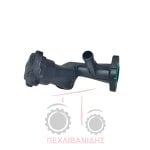 Στόμιο λαδιού μηχανής Perkins 1106.60 Στόμιο λαδιού μηχανής Perkins 1106.60