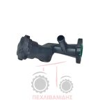 Στόμιο λαδιού μηχανής Perkins 1106.60 Στόμιο λαδιού μηχανής Perkins 1106.60