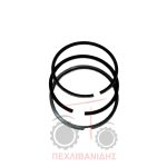 Ελατήρια κινητήρα Perkins 103-9 Ελατήρια κινητήρα Perkins 103-9