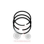 Ελατήρια κινητήρα Perkins 103-9 Ελατήρια κινητήρα Perkins 103-9