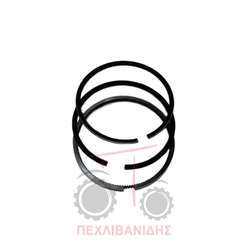 Ελατήρια κινητήρα Perkins 103-9 Ελατήρια κινητήρα Perkins 103-9
