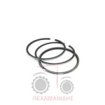 Ελατήρια κινητήρα Perkins 103-9 Ελατήρια κινητήρα Perkins 103-9
