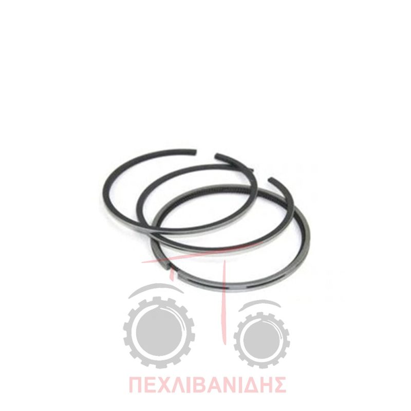 Ελατήρια κινητήρα Perkins 103-9