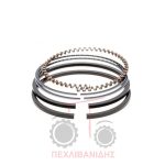 Ελατήρια πιστονιού 84mm Prkins 404 Ελατήρια πιστονιού 84mm Prkins 404