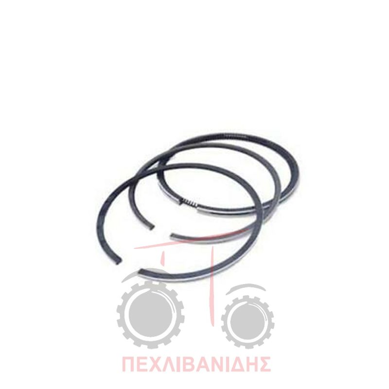 Ελατήρια κινητήρα Perkins 102.05-103.07 Ελατήρια κινητήρα Perkins 102.05-103.07