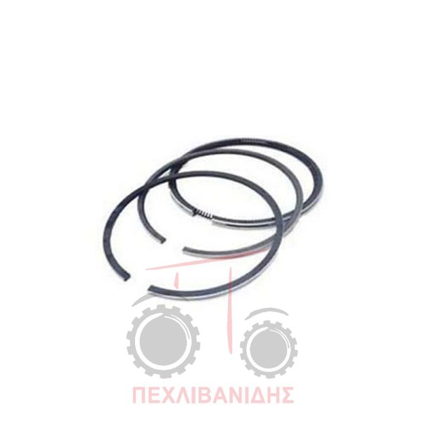 Ελατήρια κινητήρα Perkins 103.10