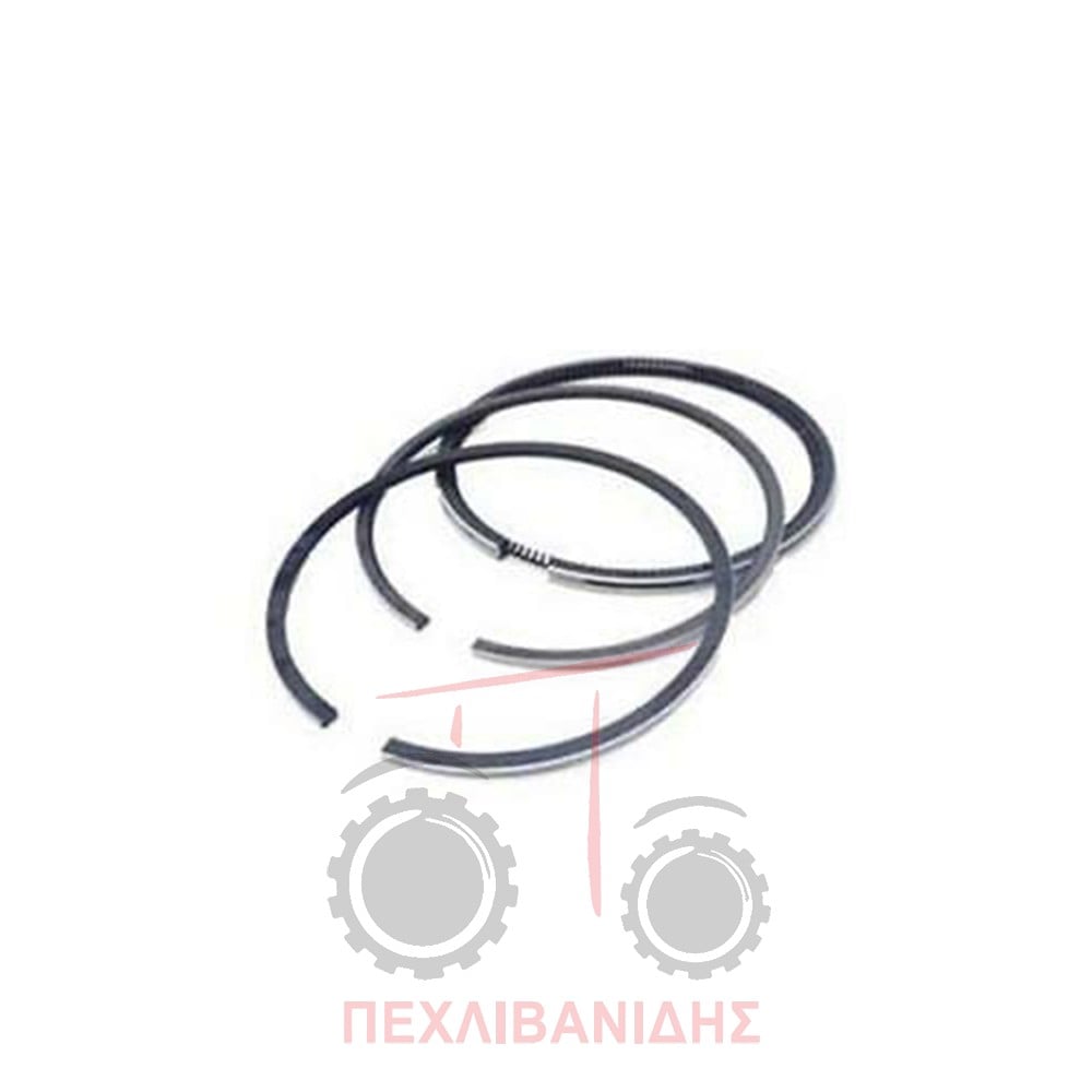 Ελατήρια κινητήρα Perkins 103.10