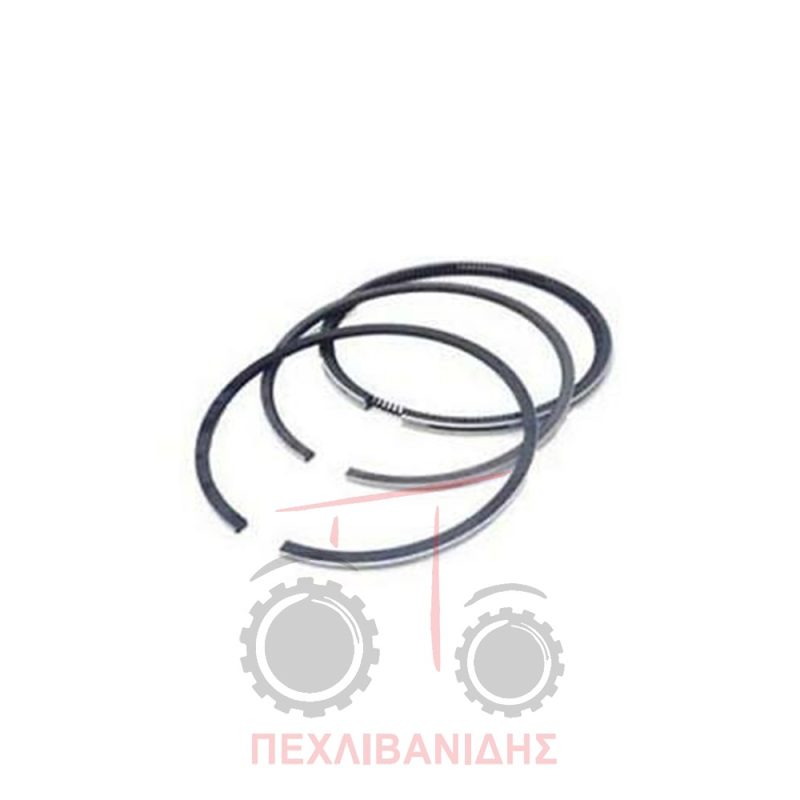 Ελατήρια κινητήρα Perkins 103.10