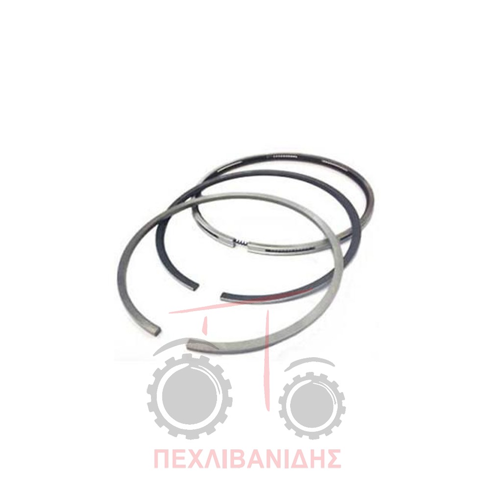 Ελατήρια κινητήρα Perkins 103.10