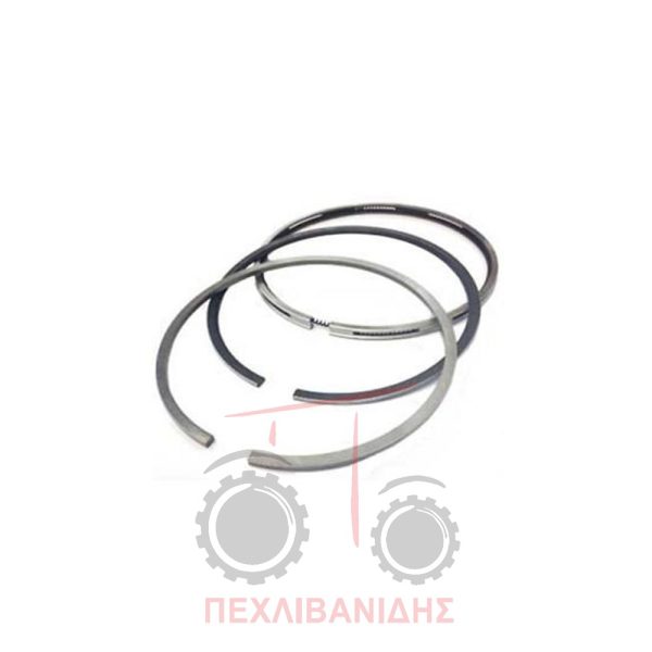 Ελατήρια κινητήρα Perkins 103.10