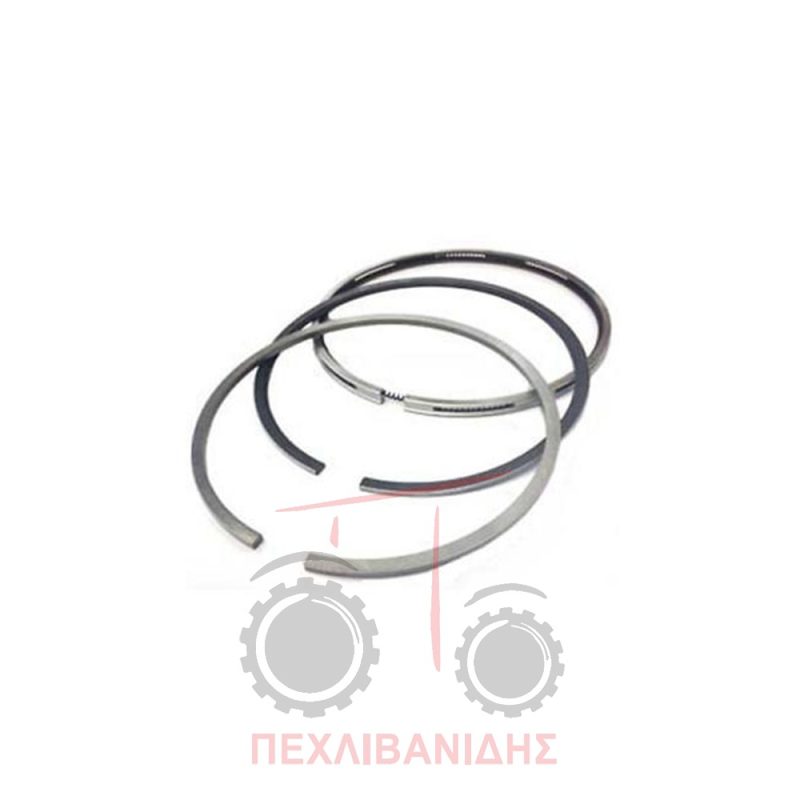 Ελατήρια κινητήρα Perkins 103.10 Ελατήρια κινητήρα Perkins 103.10
