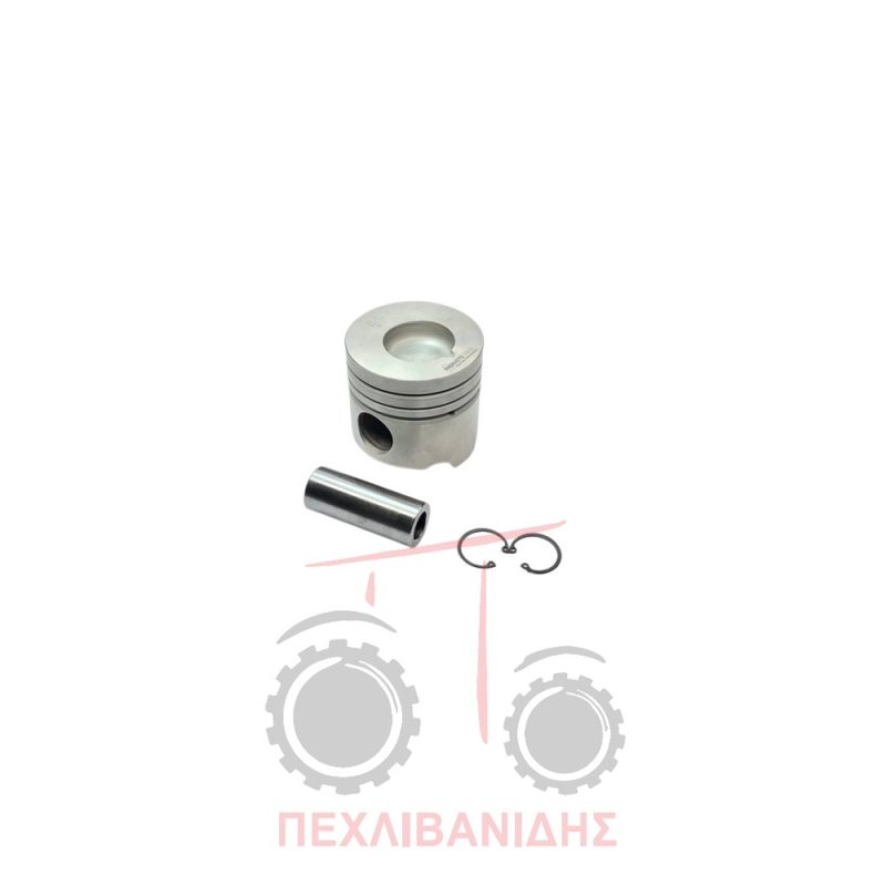 Πιστόνι 84 Perkins 500-504 Πιστόνι 84 Perkins 500-504