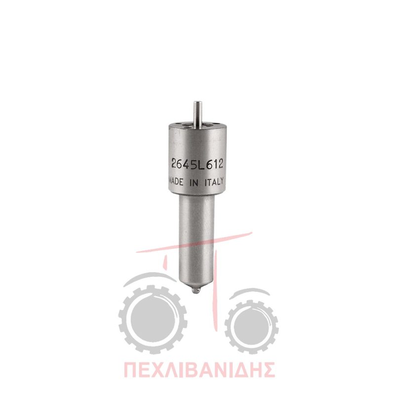 Ακροφύσιο μπεκ Perkins 1006 Ακροφύσιο μπεκ Perkins 1006