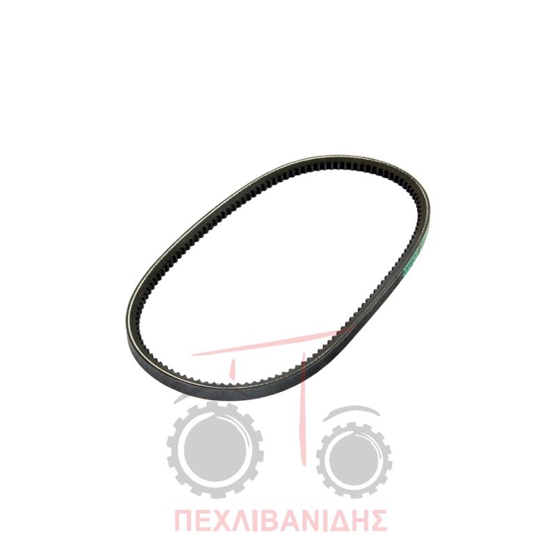 Ιμάντας δυναμού 10x950
