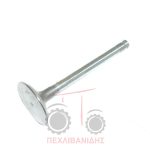 Σετ βαλβίδες Perkins 504 Σετ βαλβίδες Perkins 504