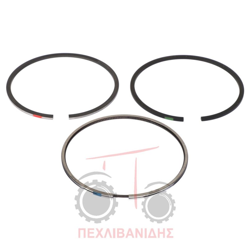 Ελατήριο μηχανής 103 Perkins 1004.40-1004.42 Ελατήριο μηχανής 103 Perkins 1004.40-1004.42