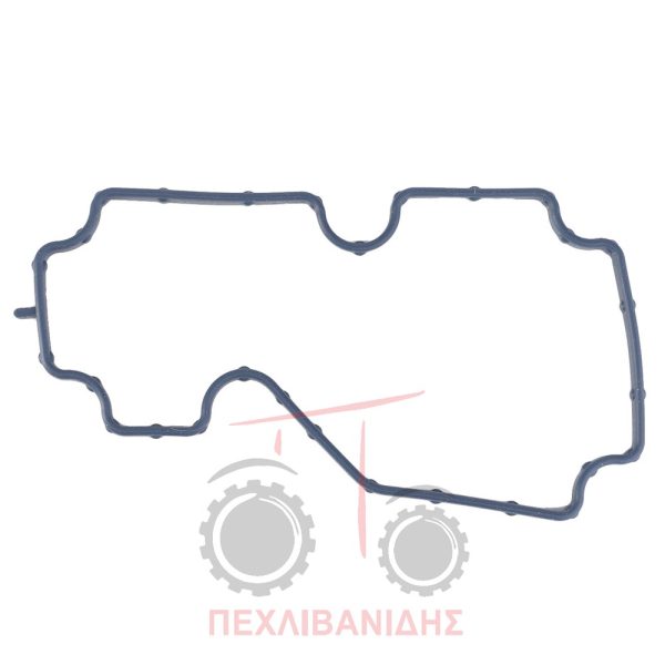 Όρινγκ βάσης θερμοστάτη Perkins