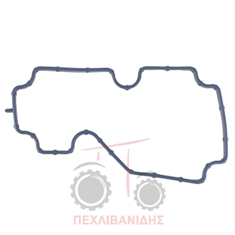 Όρινγκ βάσης θερμοστάτη Perkins Όρινγκ βάσης θερμοστάτη Perkins