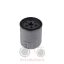 Φίλτρο λαδιού Perkins 403C-404C