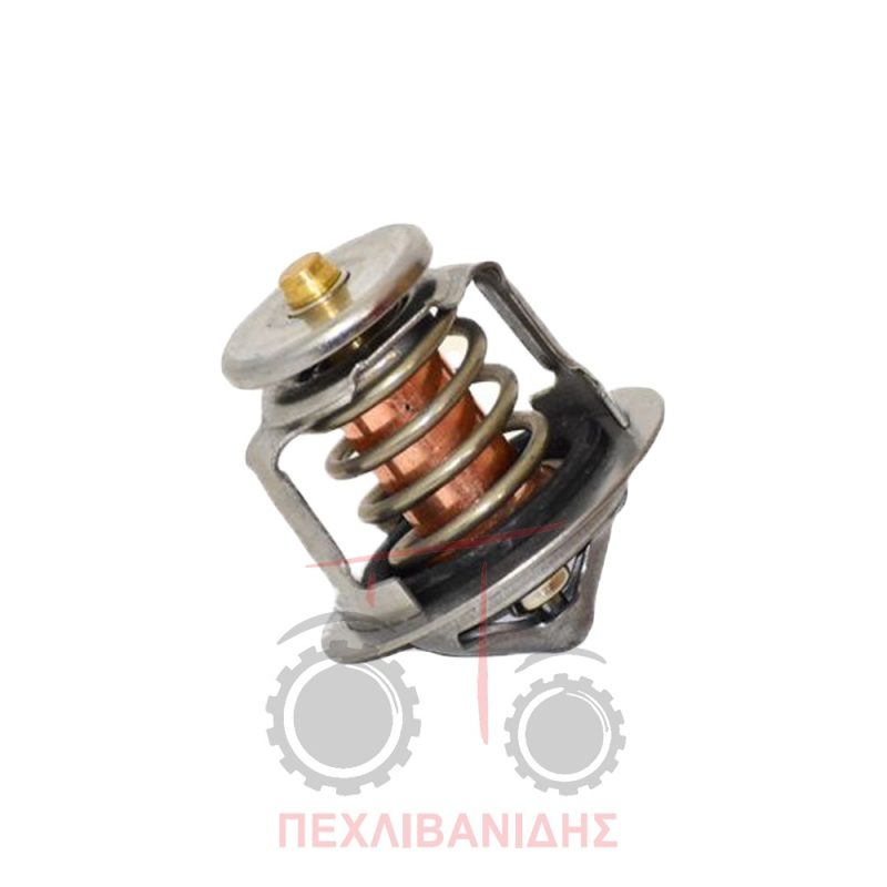 Θερμοστάτης Perkins 404C-22T