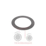 Δίσκος λαμαρίνας ρεβέρσας Valtra 6200-6800-8050-8400-C100-M120-T120-T180-X100 Δίσκος λαμαρίνας ρεβέρσας Valtra 6200-6800-8050-8400-C100-M120-T120-T180-X100