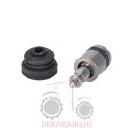 Σετ κυλινδράκι - έμβολου φρένων Valmet 6555-8050-8150-8400-C100-M120-T120-T160-X100-XM130 Σετ κυλινδράκι - έμβολου φρένων Valmet 6555-8050-8150-8400-C100-M120-T120-T160-X100-XM130