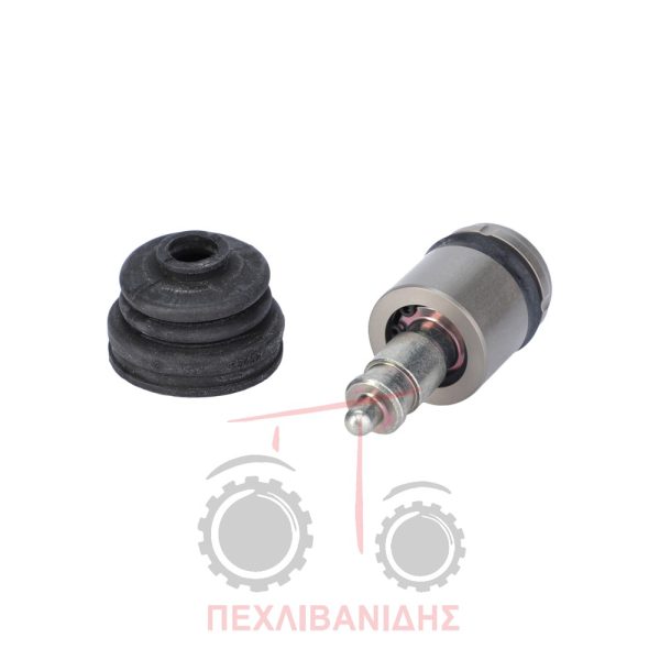 Σετ κυλινδράκι - έμβολου φρένων Valmet 6555-8050-8150-8400-C100-M120-T120-T160-X100-XM130