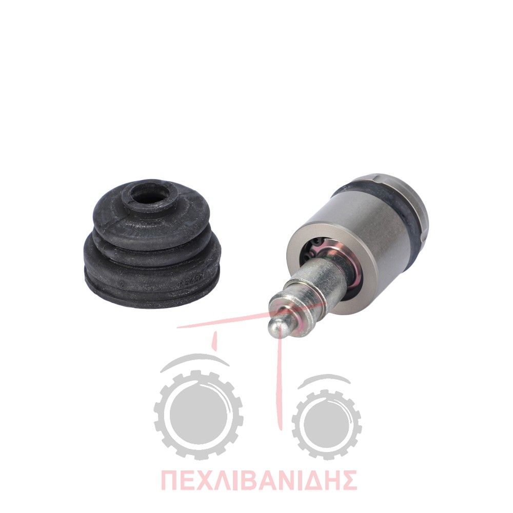 Σετ κυλινδράκι - έμβολου φρένων Valmet 6555-8050-8150-8400-C100-M120-T120-T160-X100-XM130