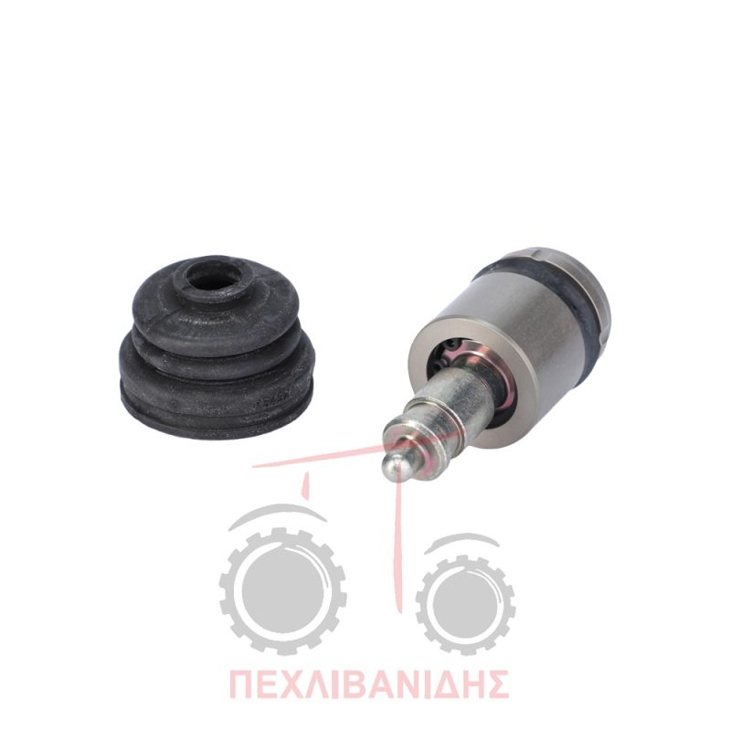 Σετ κυλινδράκι - έμβολου φρένων Valmet 6555-8050-8150-8400-C100-M120-T120-T160-X100-XM130 Σετ κυλινδράκι - έμβολου φρένων Valmet 6555-8050-8150-8400-C100-M120-T120-T160-X100-XM130