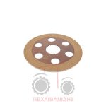 Δίσκος φρένου 222 Valtra 600-6200-6400-6550HI-6800-8000-8150-8400-A75-A75L-C100-M120-N121H-T120-X100-XM130 Δίσκος φρένου 222 Valtra 600-6200-6400-6550HI-6800-8000-8150-8400-A75-A75L-C100-M120-N121H-T120-X100-XM130