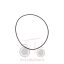 Όρινγκ μούλτι 139.5x3 Valmet 6200-6400-6550HI-8000-8400-C100-M120-N121H-T120-T161H-X100-XM130