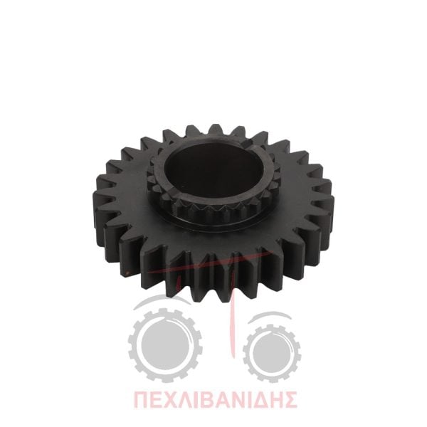 Γρανάζι PTO Valtra 600-700-800-900-A65-A75-A75L-A82-A85-A85N-A92L-A95-A95L