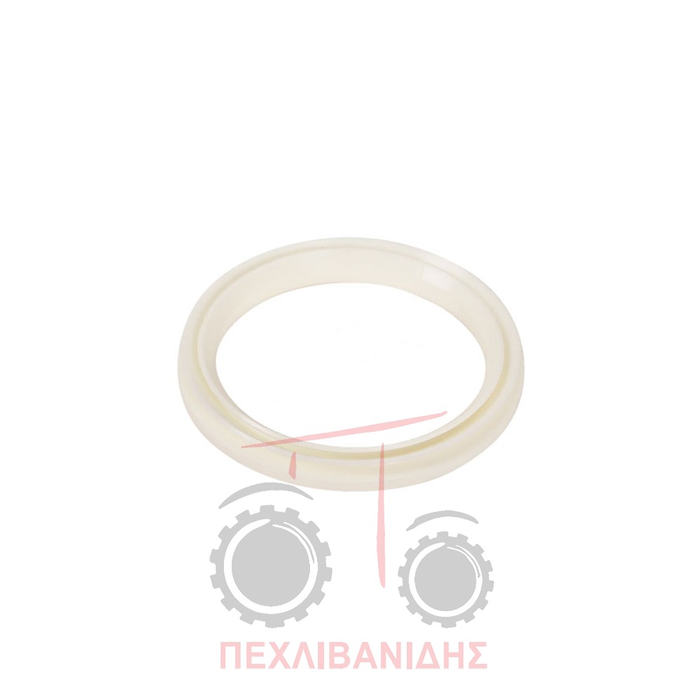 Λάστιχο ανάρτησης Case MX-CVX-CVT-CS