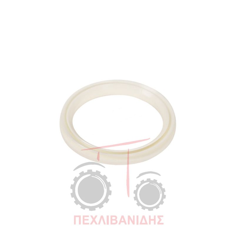 Λάστιχο ανάρτησης Case MX-CVX-CVT-CS