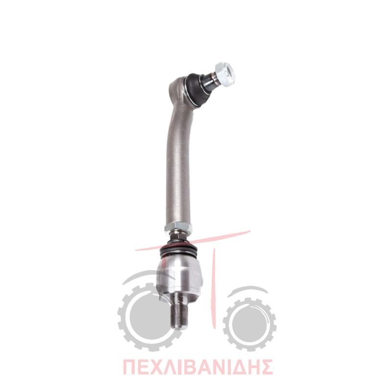 Δεξί ακρόμπαρο με ημίμπαρο κομπλέ Dana 212/790 Δεξί ακρόμπαρο με ημίμπαρο κομπλέ Dana 212/790