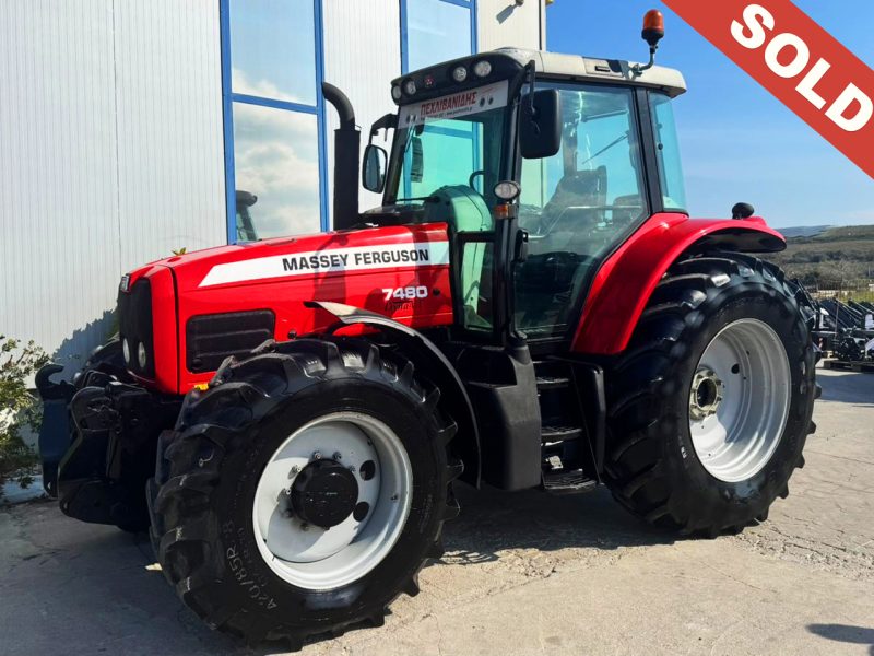 7480 sold