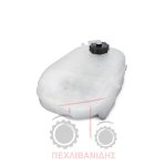 Δοχείο νερού Massey Ferguson 5607-5608-5609 Δοχείο νερού Massey Ferguson 5607-5608-5609