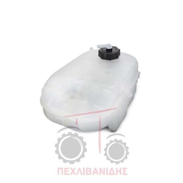 Δοχείο νερού Massey Ferguson 5607-5608-5609