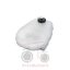Δοχείο νερού Massey Ferguson 5607-5608-5609