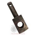 Πειράκι υδραυλικών Massey Ferguson 10000-12500-1014-1114 Πειράκι υδραυλικών Massey Ferguson 10000-12500-1014-1114