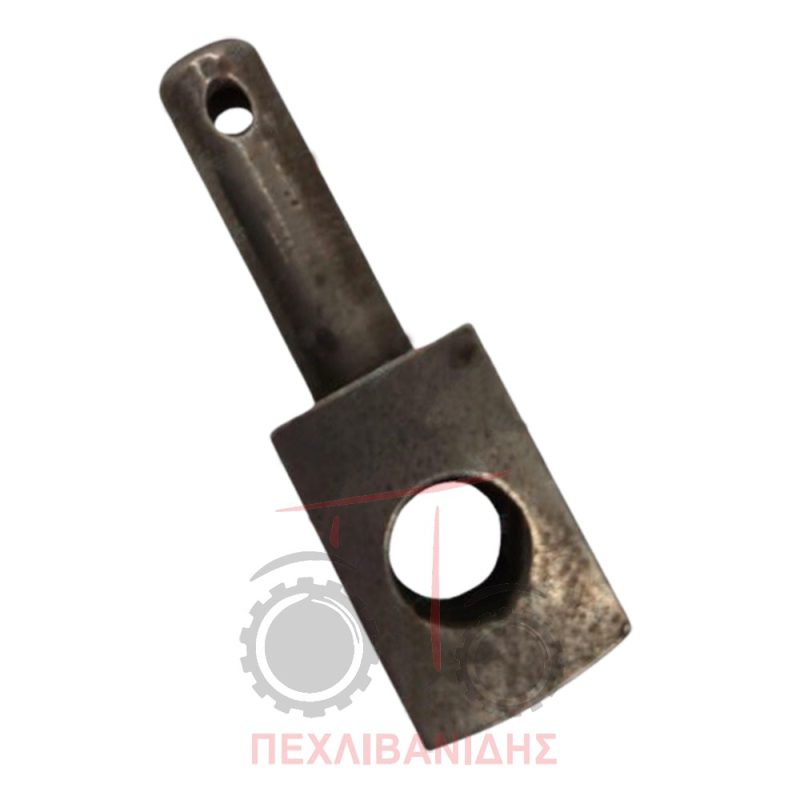 Πειράκι υδραυλικών Massey Ferguson 10000-12500-1014-1114