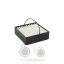 Φίλτρο πετρελαίου τετράγωνο Massey Ferguson Tier 3 5400-6400-7400