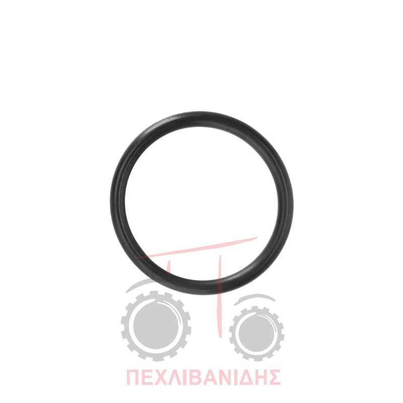 Όρινγκ υδραντλίας πάνω SISU 6400-6600-7400-7600-7700-8100-8200-8600-8700