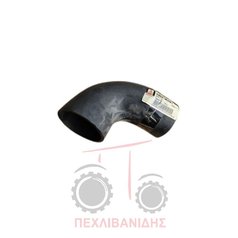 Κολάρο αέρος γωνία ξερό 294S-8550-8880