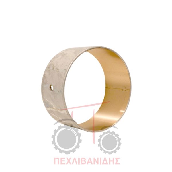 Δαχτυλίδι εμπρός διαφορικού μεγάλο Landini 1134-12500