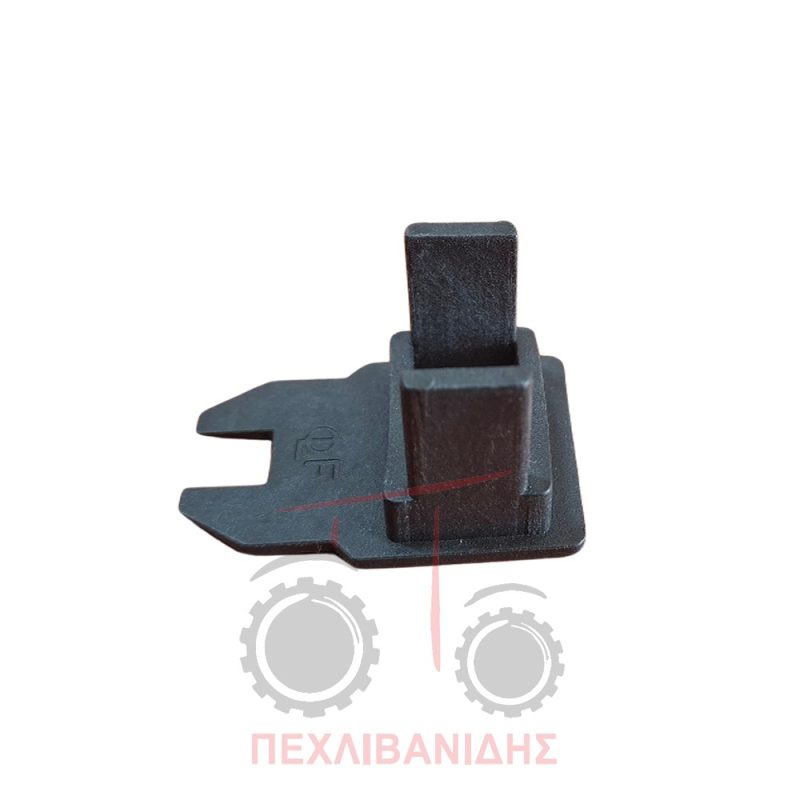 Λαμάκι υδραυλικού πλαστικό Rex - Vigneti Rex - Advantage Λαμάκι υδραυλικού πλαστικό Rex - Vigneti Rex - Advantage