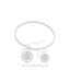 Ελατήριο pto καμπάνα στενή Massey Ferguson 365-375-390-398-399