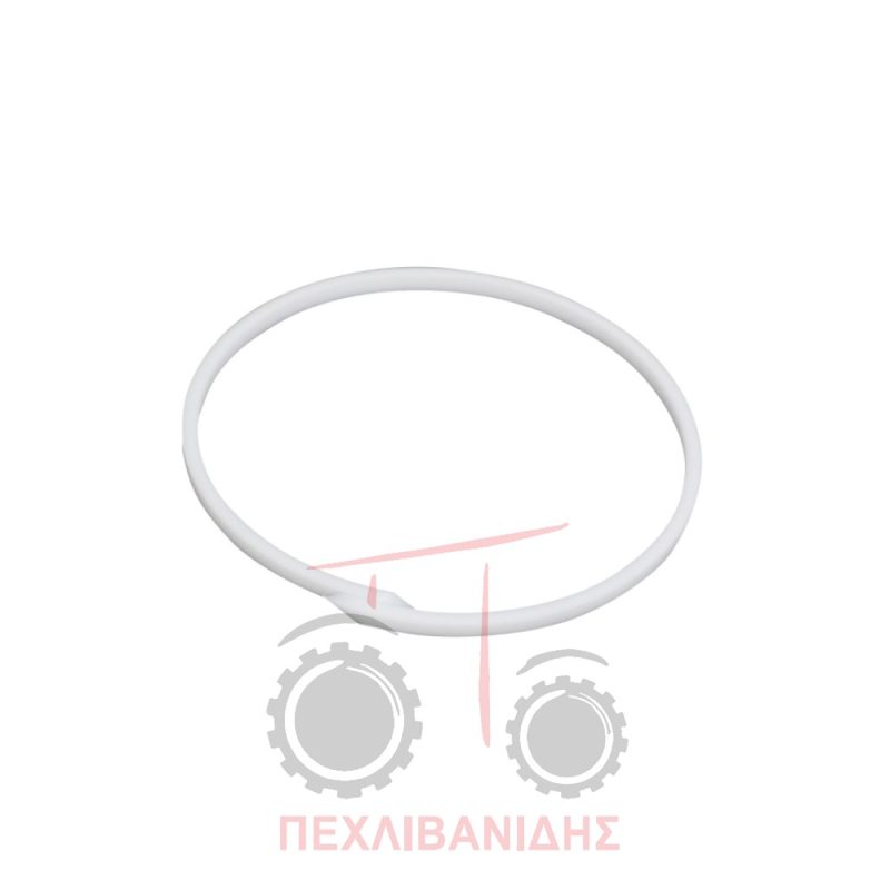 Ελατήριο pto καμπάνα στενή Massey Ferguson 365-375-390-398-399